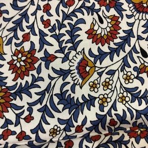 Meet your Posher, Heena